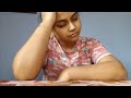 Jodi Jaantem যদি জানতেম Bengali Short Film By Shashwati Bose 2020