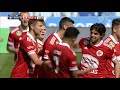 video: Lazar Cirkovic gólja az MTK ellen, 2021