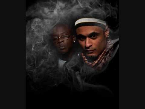 Jawat Feat Sticks, Duvel, Supah & Typhoon - 221 (Kubus Remix)