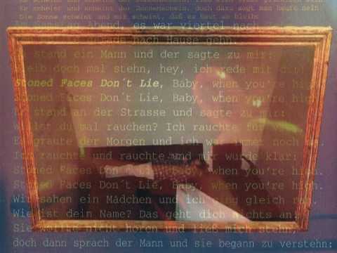 Andreas Dorau   - So beeinflußbar