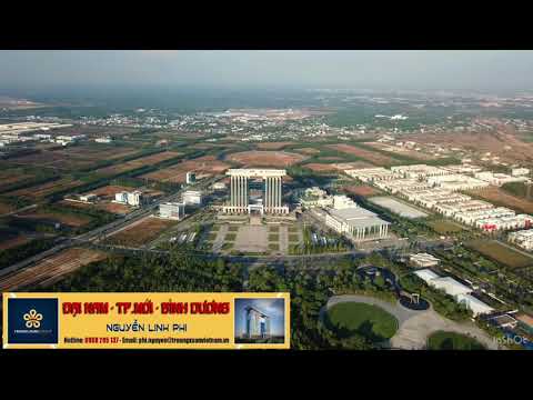 Sự thật đằng sau lùm xùm giữa bà Nguyễn Phương Hằng và ông Võ Hoàng Yên