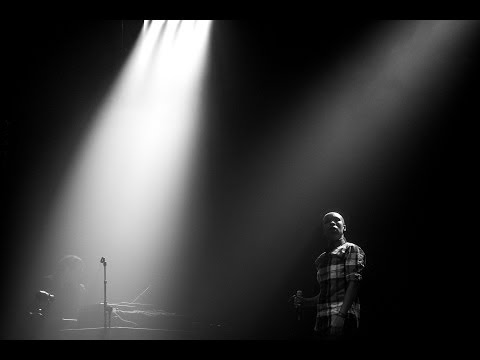 St.Lô @ Rencontres Transmusicales (2012)