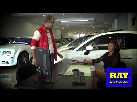 BOOGIE NIGHTS by MOTIV8 EVENTS