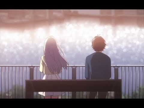 jamie fox - fly love ( slowed + reverb )