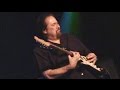 Coco Montoya Band - Am I Losing You