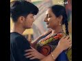 Kamwali Ko Ladka Ne Pela Markzuckerberg Hotvideo