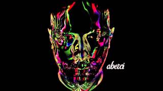 ERIC PRYDZ - LAST DRAGON (ABERCI REMIX)