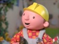 Bob The Builder The Knights Of Fix A Lot Part 2