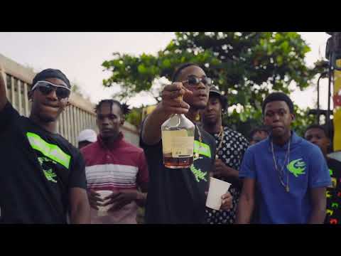 SELECT SLK x MYDA - KAY NOU