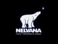 YTV Nelvana Weta Productions