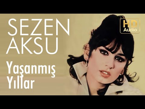 Video thumbnail for Yaşanmamıs Yıllar