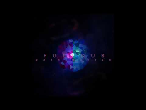 Full Dub - A new beginning