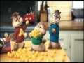 Opening To Fantastic Mr Fox 2010 Blu Ray