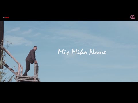 Lagu Gayo Terbaru 2020 - Mis Miko Nome - GeGaping (Official Music Video)