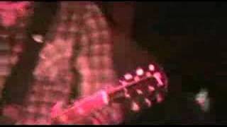 One Armed Man - Project 86 LIVE @ Cornerstone 2007