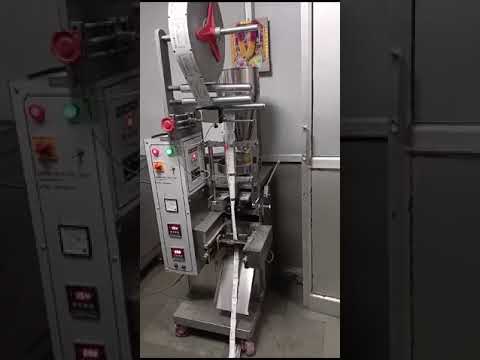 Multivitamin amino sachet