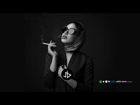 Jawad Benissa - Debna X Insomnia X دبنا على غيابك - جورج وسوف
