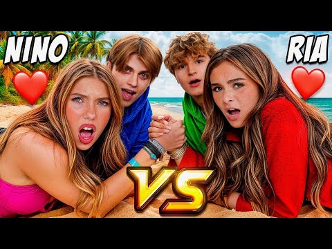 ROCK VLOGS and ROCK SQUAD