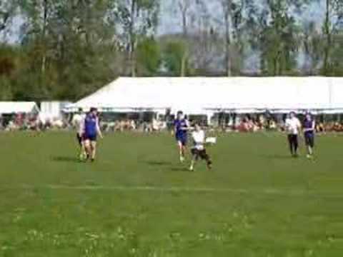 CUSB La Fotta v Fruehsport 02