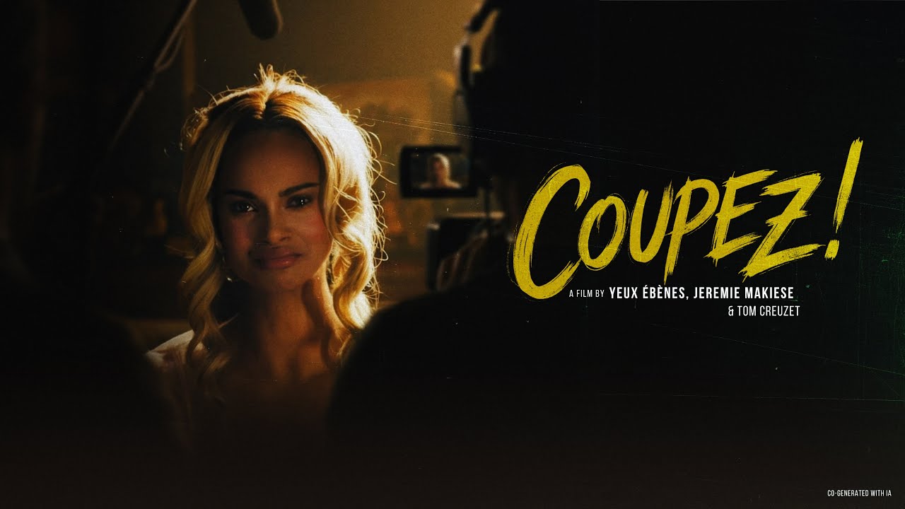 COUPEZ !
