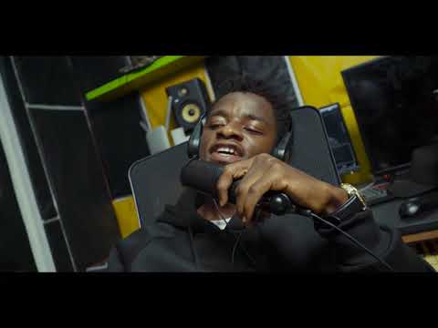 Click Huus - Reality (Freestyle)