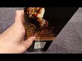 Seabiscuit 2003 VHS Review