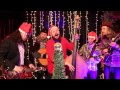 The Original Five: Please Daddy (Don't Get Drunk This Christmas)
