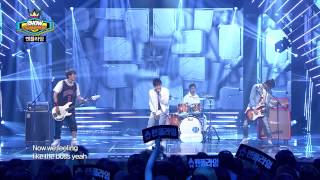 (episode-147) N.Flying (엔플라잉) - One N Only