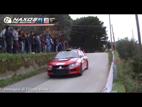 RONDE GIOIOSA MAREA 2016 P.S.3 IL SALTO