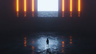 Mura Masa | Lovesick (ilo ilo Remix)