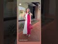 Vestido Kelly - Vestido Longo em Viscolinho Vestido Kelly - Vestido Longo em Viscolinho