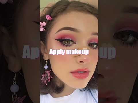 Sissy Challange #sissy #sissyboy #challange #sissycaptions #feminization #caption