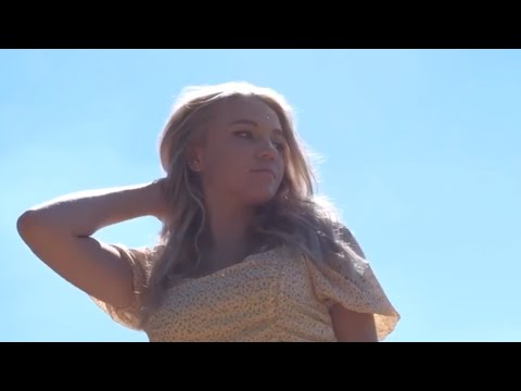 Video thumbnail for Chardonnay