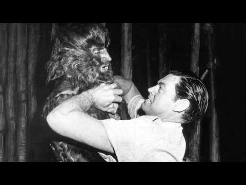 Jungle Jim In The Forbidden Land (1952)