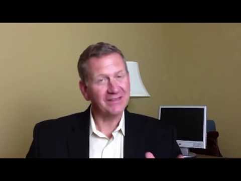 Moray Green Energy Generator Review *DO NOT BUY* Until You See This!