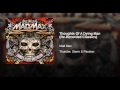 Thoughts Of A Dying Man (Re-Recorded Classics ...