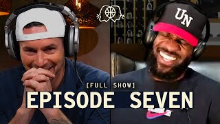 Re: [花邊] Daigneault:犯規執行得不錯 只是不如預期