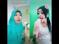 Simak Kumpulan video lucu tik tok, paling baru!