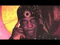 Sun Ra Featured Artist Eric In The Evening WGBH Radio 1992