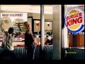 Men Motors Ads 2004