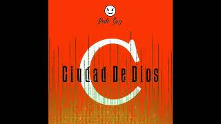 Ciudad De Dios Music Video