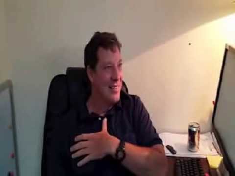 Happy Birthday Miruna