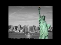 OLETA ADAMS   -  NEW YORK STATE OF MIND