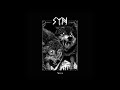 SYN Wilk Full Album