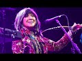 Buffy Sainte-Marie: Cripple Creek