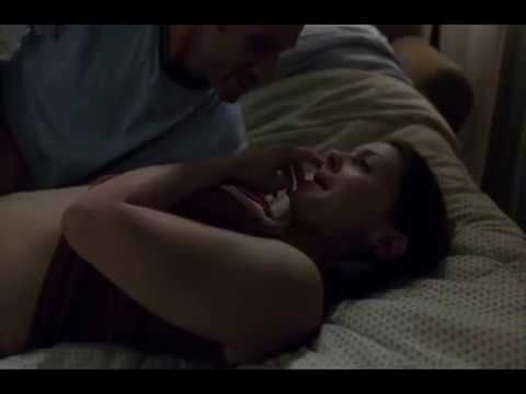 Romantic Love Scene from Come Early Morning - Sail On The Ark Of Love - Friendlymusicman