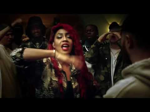 Реклама Snickers — Элтон Джон Рэп баттл