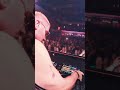 James Hype Best DJ In The World