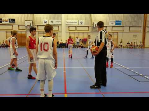 20160521 142501 Täby p03 - Audentes SK Q1