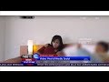 Viral Video Porno Wanita Dewasa & Anak-anak di Media Sosial - NET 12